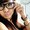 Photo of Jenny K.