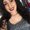 Photo of Liz S.