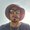 Photo of Shawn M.