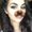 Photo of Aleana A.