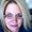 Photo of Lisa M.