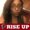 Photo of Latonka K.