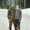Photo of Ian S.