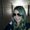 Photo of Ciara W.