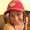 Photo of Carin T.
