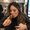 Photo of Kristin C.
