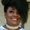 Photo of Yvonne R.
