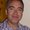 Photo of Iain G.