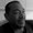 Photo of Joel T.