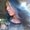 Photo of Zoe H.