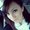 Photo of Yessica S.