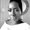 Photo of Shanita P.