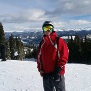 google avatar