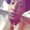 Photo of Kellene C.