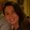 Photo of Melissa W.