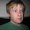 Photo of Jon N.