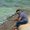 Photo of Deepak K.
