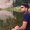Photo of Neel M.