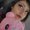 Photo of Leilani S.