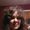 Photo of Lisa P.