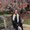 Photo of Samantha G.