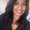 Photo of Jessica J.