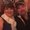 Photo of Cindy J.