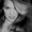 Photo of Avah H.