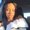 Photo of Noni S.