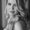 Photo of Paige S.