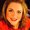 Photo of Jen L.