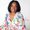 Photo of Charnita G.