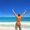 Photo of Qype User (formli…)