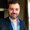 Photo of Nuno S.