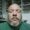Photo of James T.