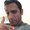 Photo of Assaf A.