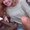 Photo of Amanda F.