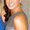 Photo of Ashley D.