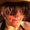 Photo of Cindy D.