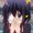 Photo of Melody U.