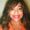Photo of Lashonna J.