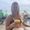 Photo of Kalynda C.