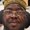 Photo of Shabazz A.