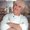 Photo of Debbie B.
