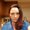 Photo of Angela M.