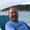 Photo of Steve M.
