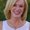 Photo of Donna J.