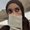 Photo of Mariam E.
