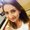 Photo of Josseline Q.