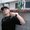 Photo of Matt G.